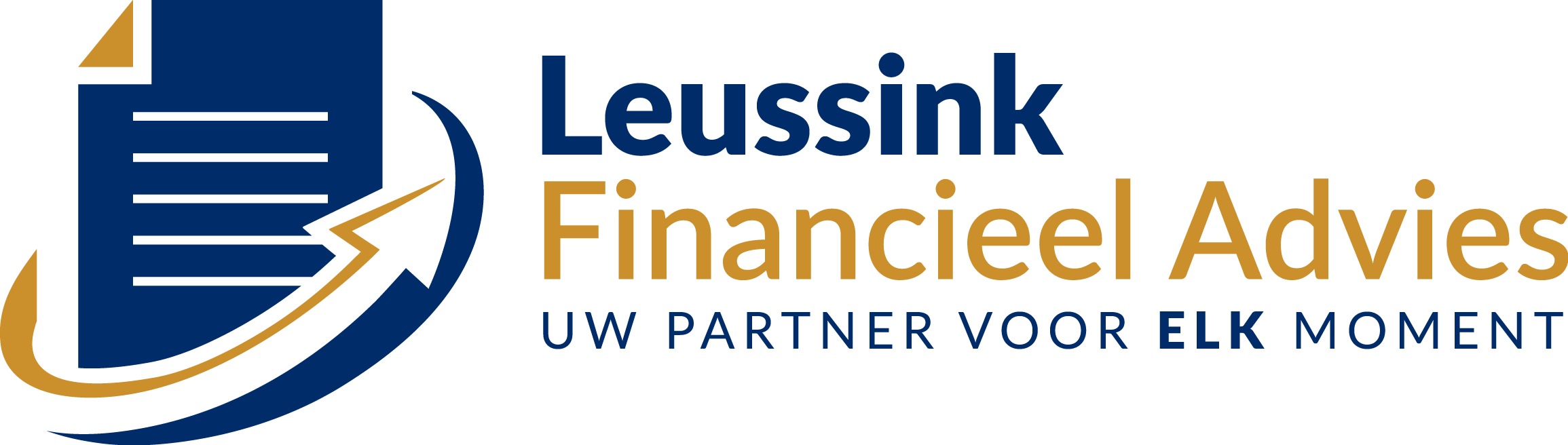 Leussinkfinancieeladvies