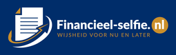 Financieel-selfie.nl